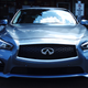 Illustration for article titled 2014 Infiniti Q50: First Drive